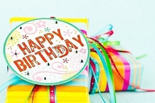 Vous Cherchez Une Idee Cadeau Anniversaire Pour Un Ado