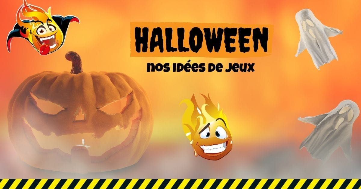 Les 10 jeux d
