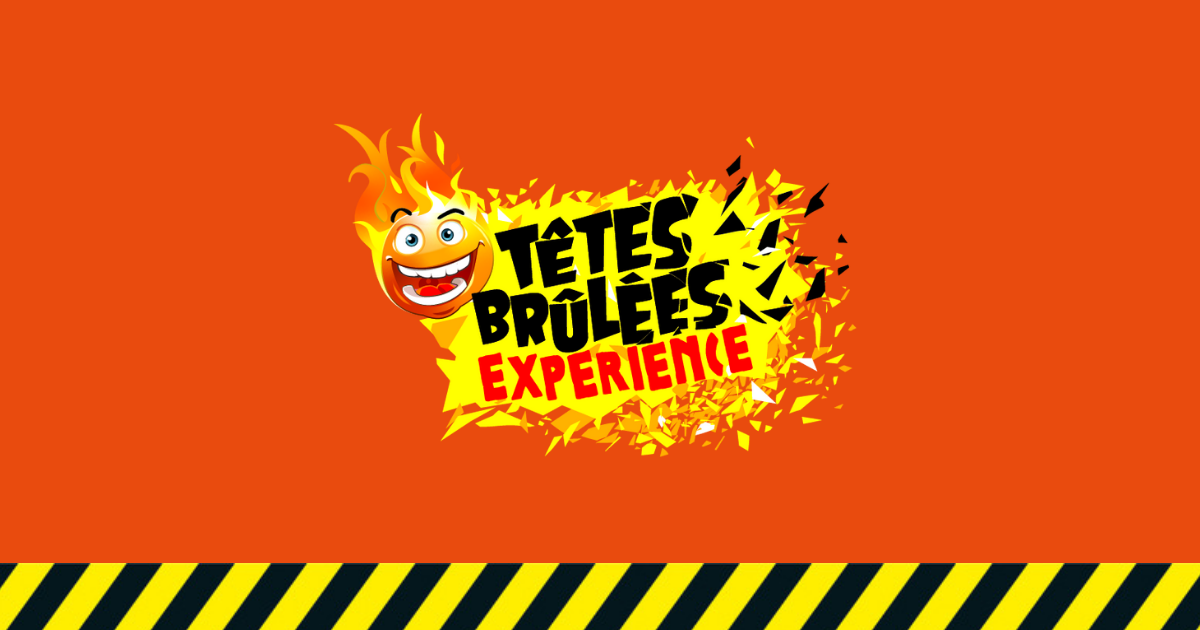 (c) Tetes-brulees-experience.fr